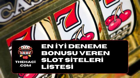 Deneme Bonusu Veren Bahis Siteleri Bonus Kullanımı Nasıl