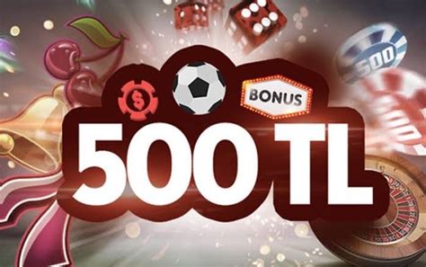 Ücretsiz Deneme Bonusu ile Eğlenceli Casino Macerası