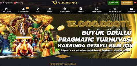 deneme bonusu veren iddaa siteleri