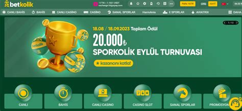 deneme bonusu veren lisanslı siteler